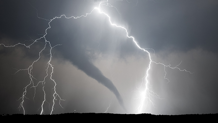 GettyImages-135190816_teaser