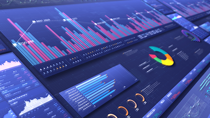 5 Things Cat Modeling 