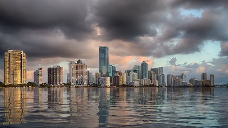 iStock-986048312_teaser