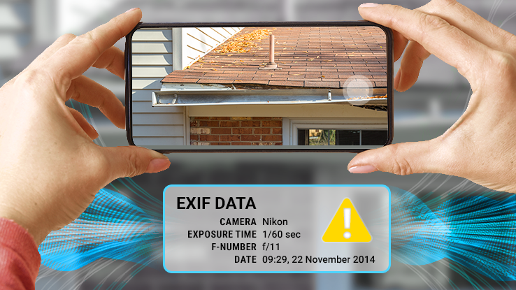 Non Binary Themed Visualize Image 