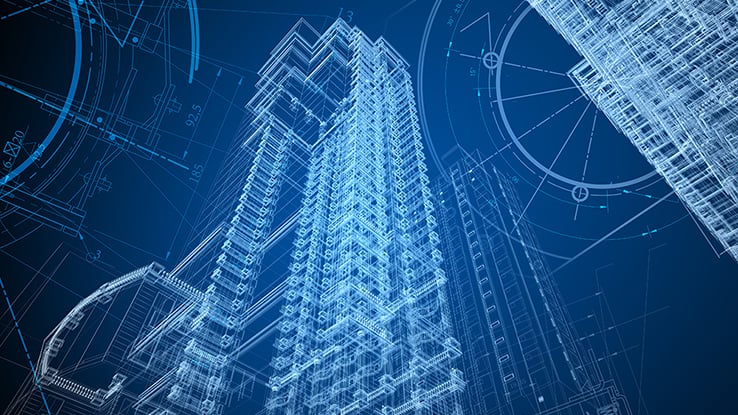 GettyImages-168386317_teaser