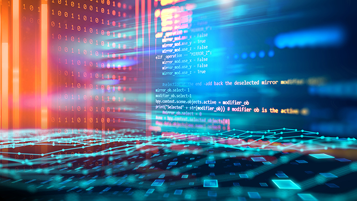 GettyImages-1133924836_teaser