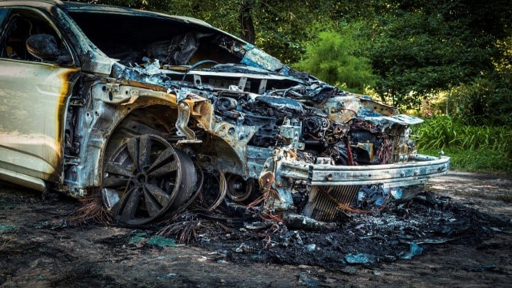 back to the future blog