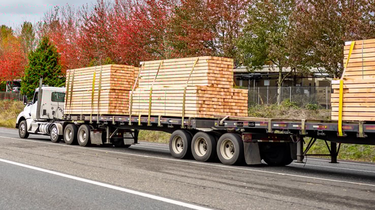 2022 Economic Shifts For Homeowner Insurers 