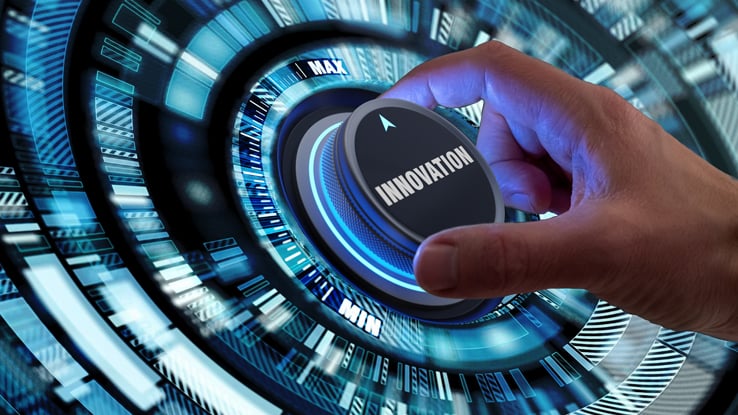 Enhancing Customer Experience 