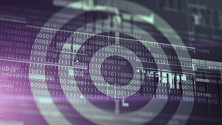 Rating Engine Vendors 