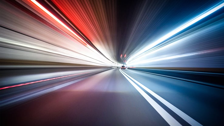 Commercial And Personal Auto Insurance Digitization 