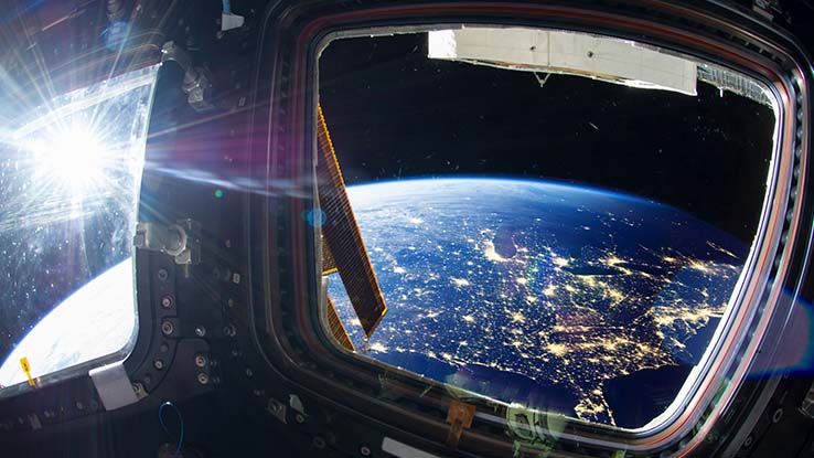 Visualize Space Anti Fraud Tech Meet 738x415 