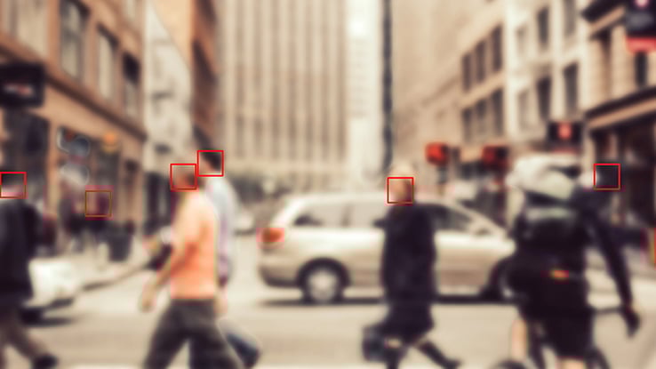Facial Recognition Technology Lawsuits Teaser 