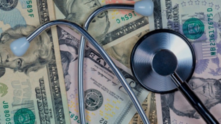 Summer 2019 Developing A Medicare Game Plan Meeting The Msp Challenge 