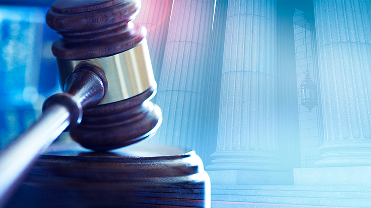 Future Liability Events 