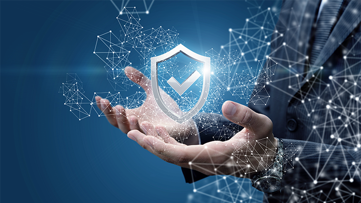 Anti Fraud Technology 