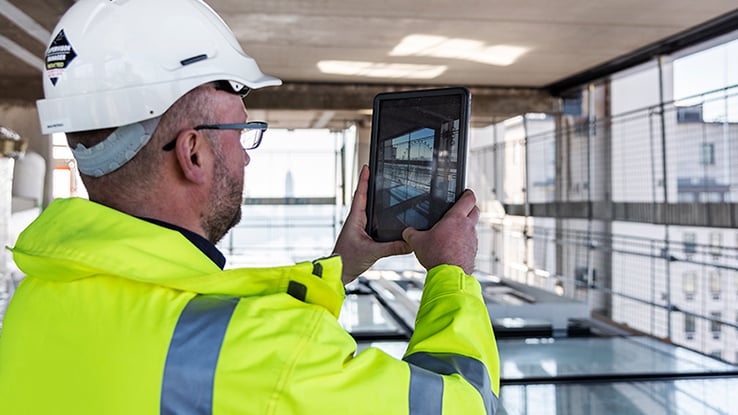 Human Insight Teaser 