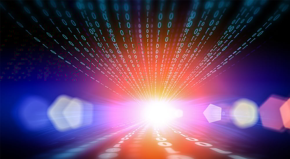 Auto Insurance Underwriting Data 