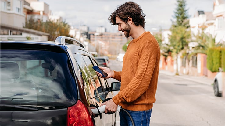 Non Rate Auto Insurers Teaser 