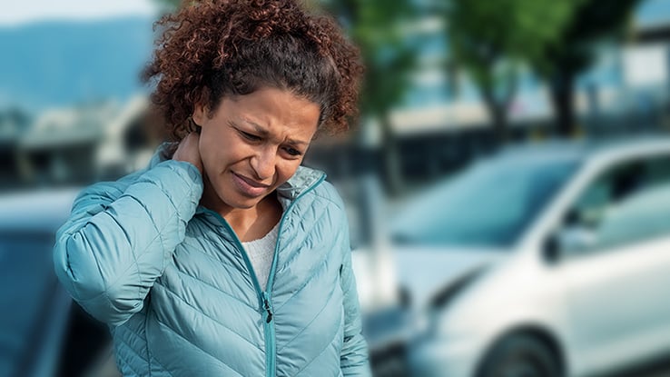 Uk Insurance Firms Teaser 