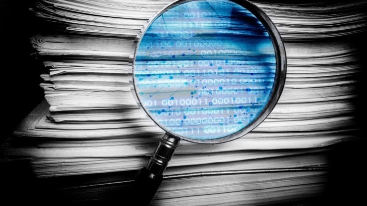 Make Your Suspected Fraud Referrals Stand Out To Law Enforcement 