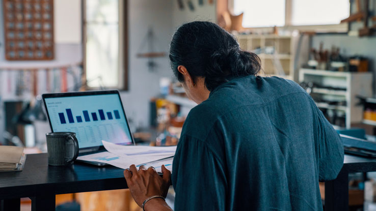 Marketstance Teaser 1 