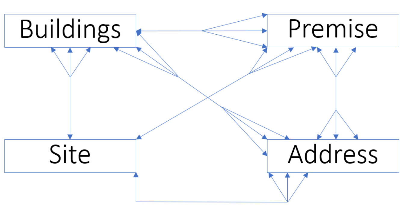 screen-shot-2022-01-14-at-12.35