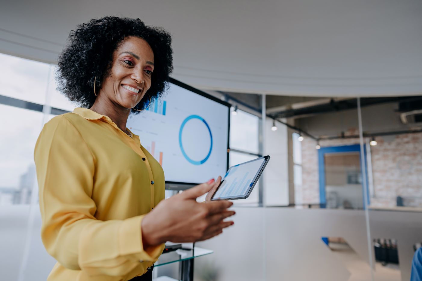 Gettyimages 1470025574 Friss Globlue 