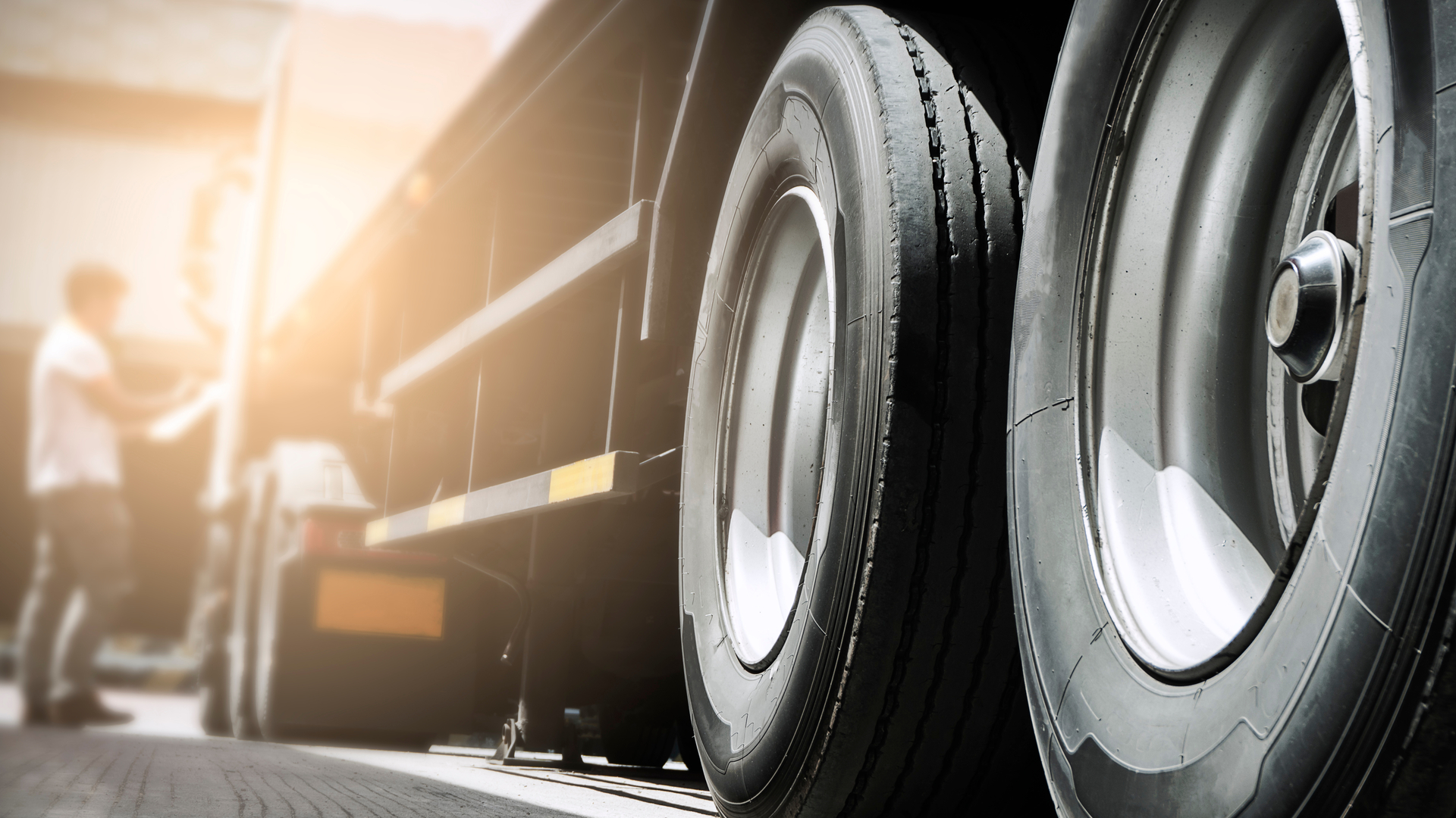 Gettyimages 1148964597 1920x1080 8532f57 