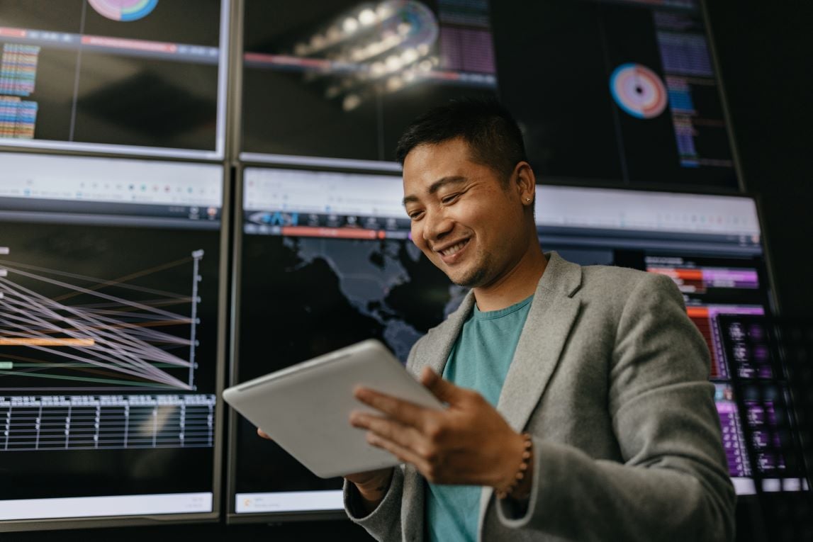 Gettyimages 1663094301 Guidewire 