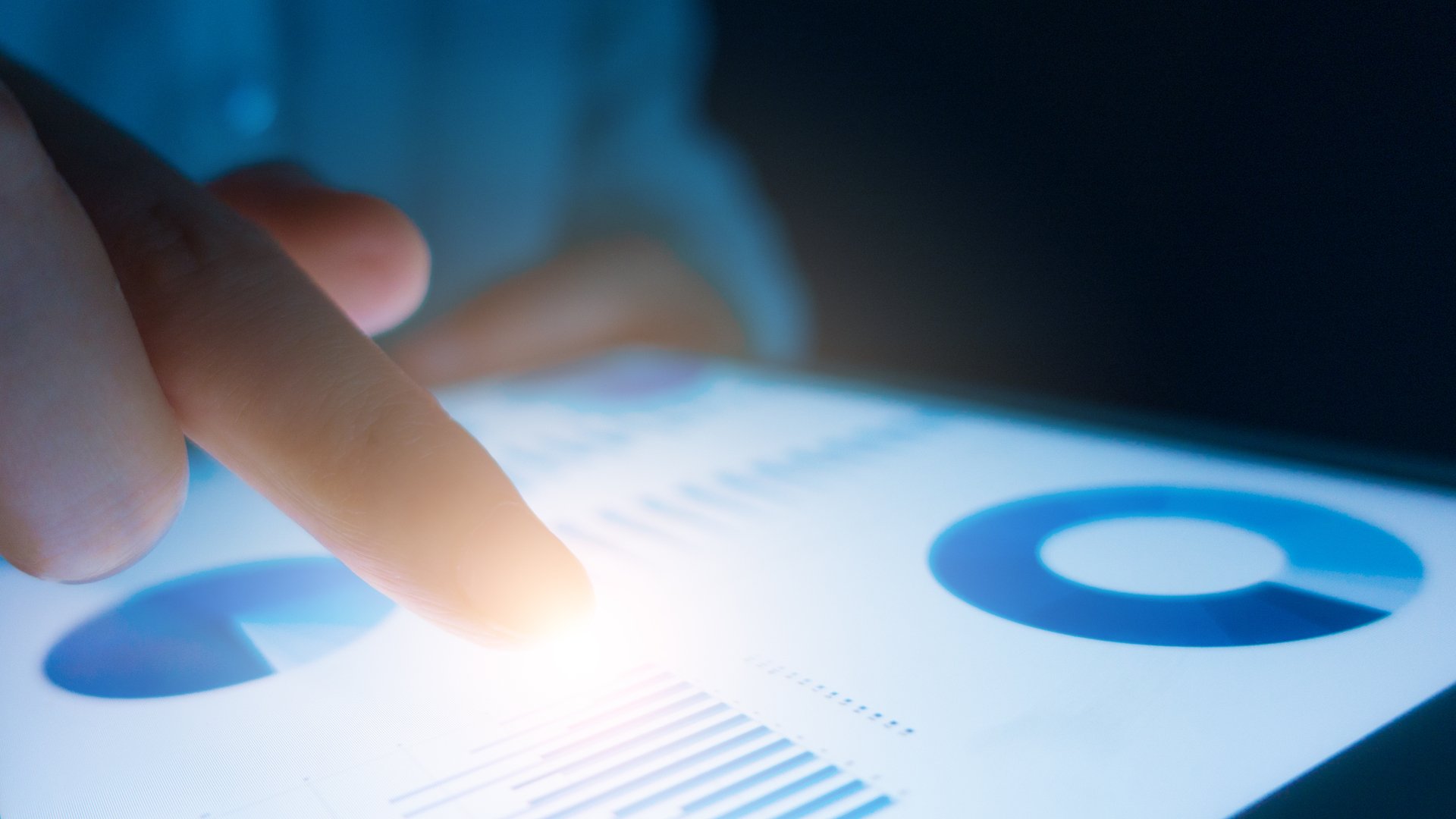 Gettyimages 578309084 1920x1080 Dc60d6d 