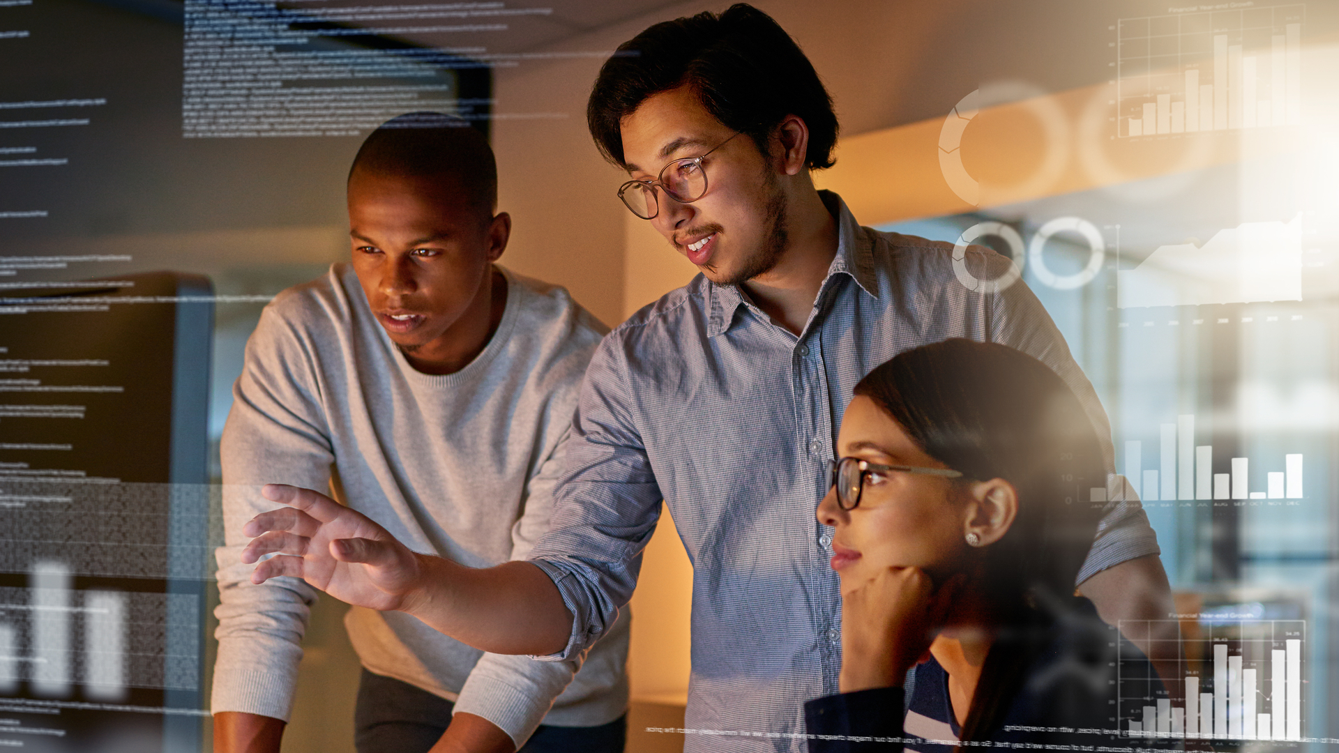 Gettyimages 918639608 1920x1080 2d622a2 