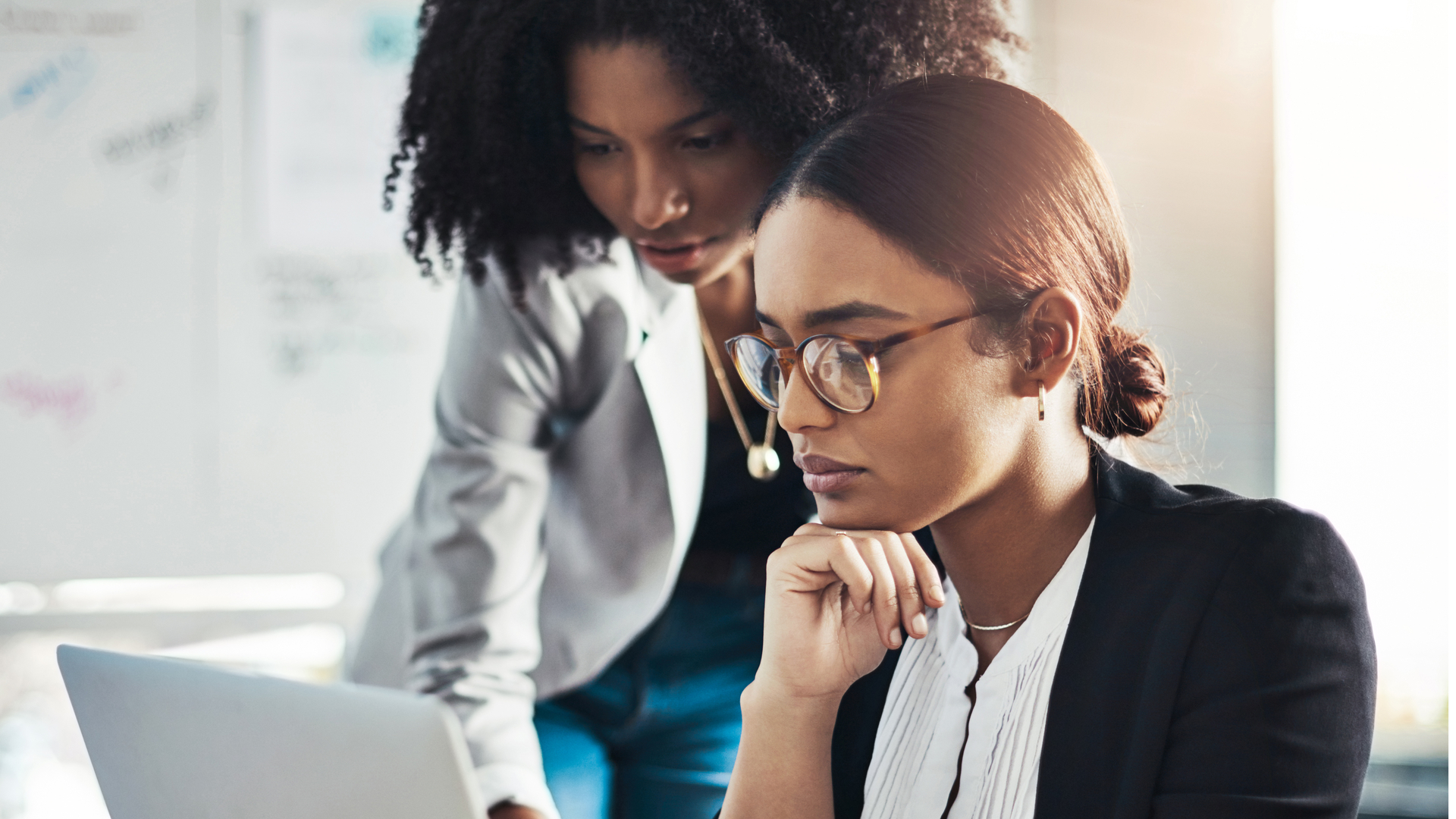 Gettyimages 1132751379 1920x1080 7cf6c68 