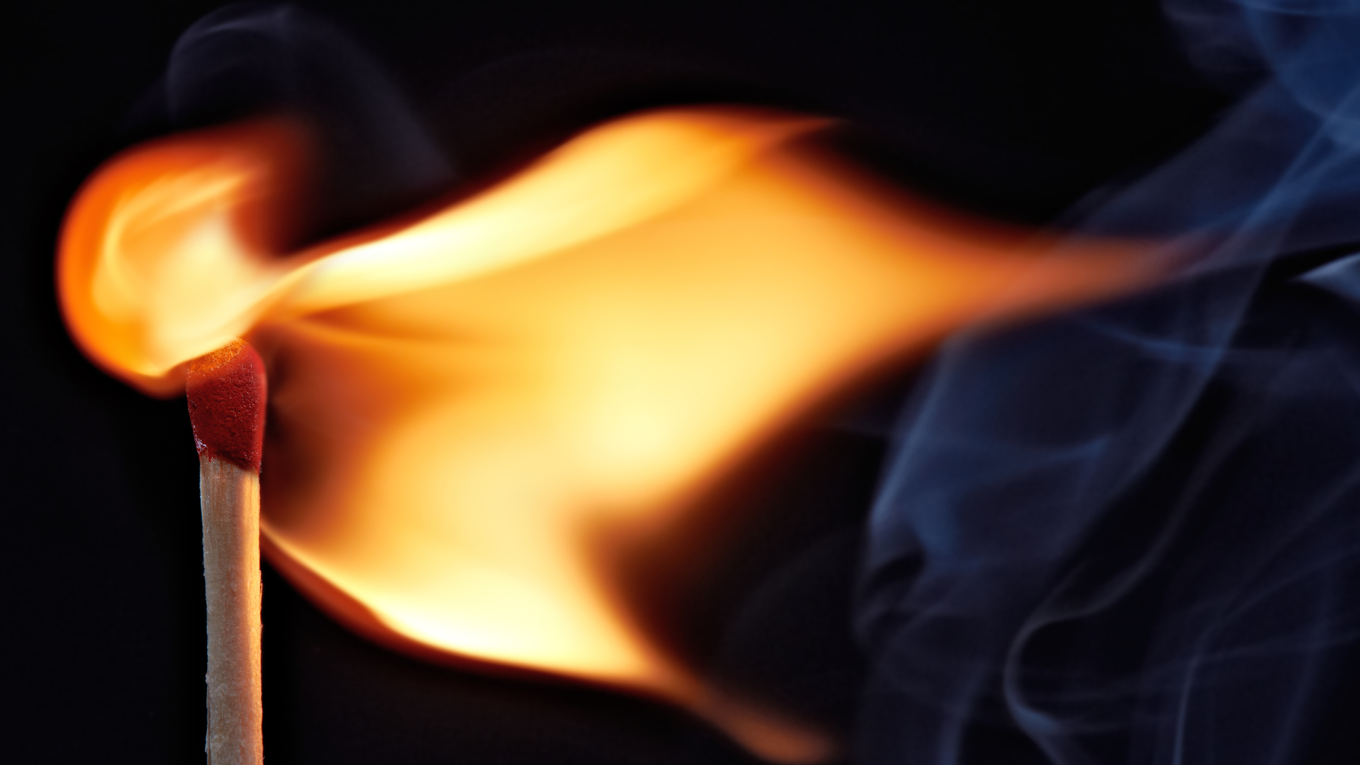 Gettyimages 171587607 1 1920x1080 A0ae13d 