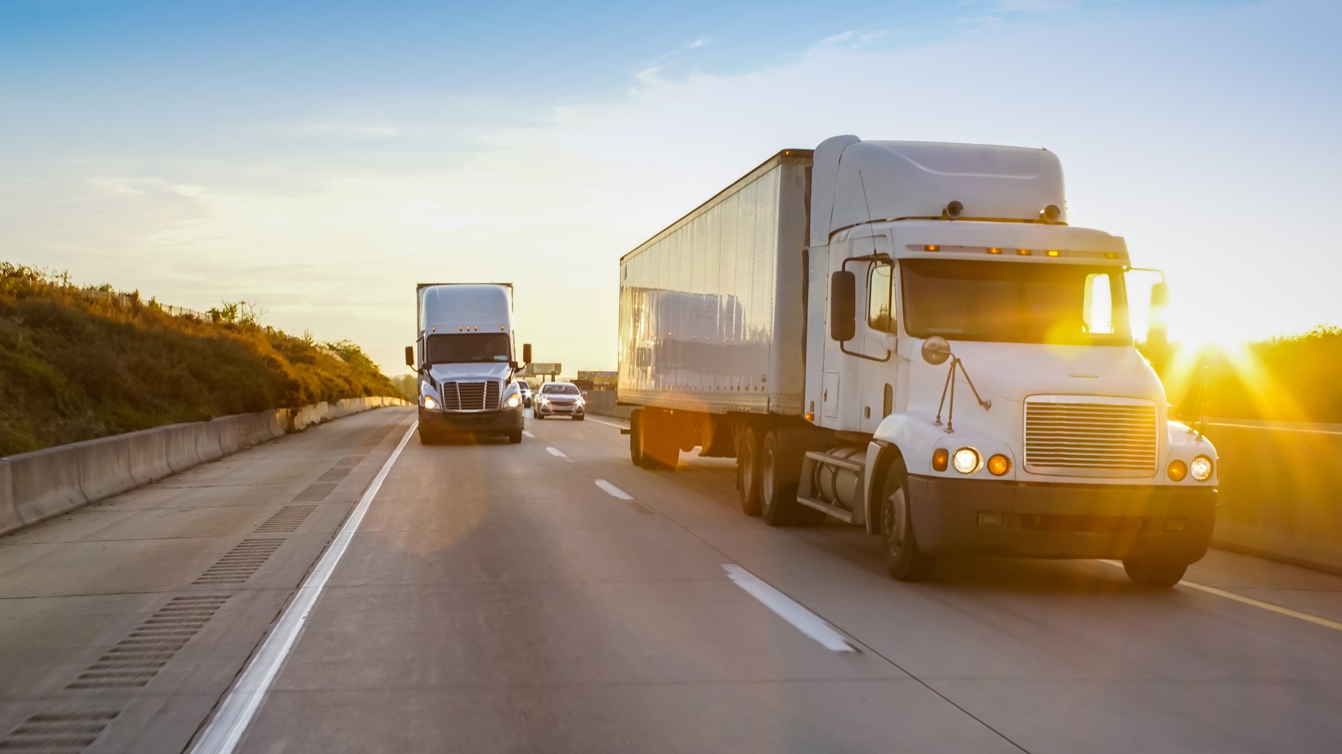 Gettyimages 870341722 1920x1080 Fa46b42 