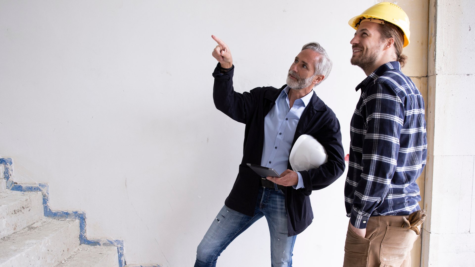 Gettyimages 1283960644 1920x1080 9aedccc 