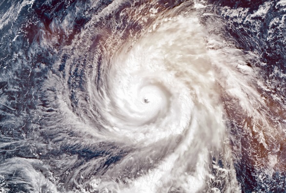 Hurricane