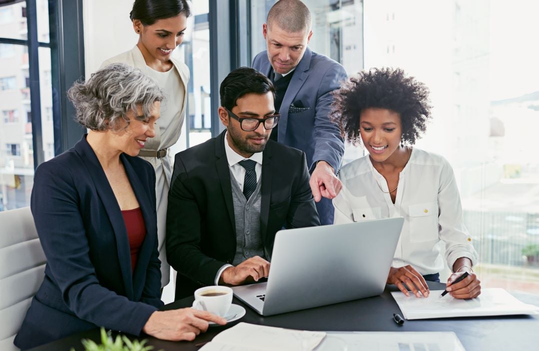 Gettyimages 612847558 India 