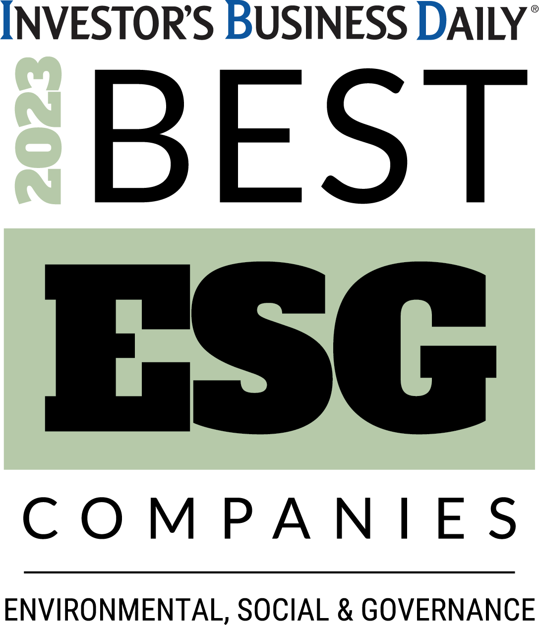 2023 Topesgs Standardlogo 