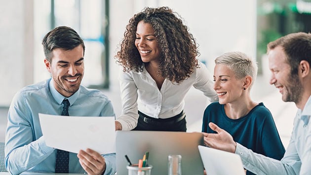 Driving Growth Teaser 