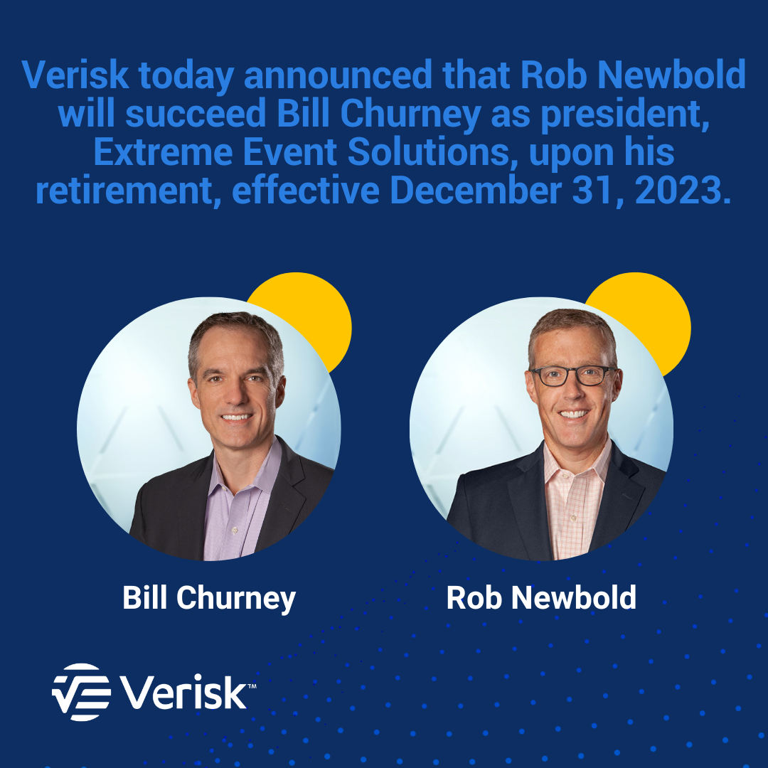 Ees Leadership Graphic Compass 1 