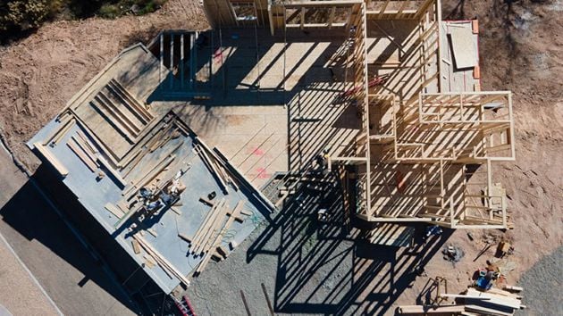 Underperformance Teaser 