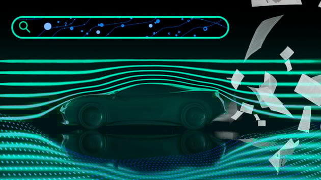 Ca22142 Visualize Streamline Claims 738x415 052422 