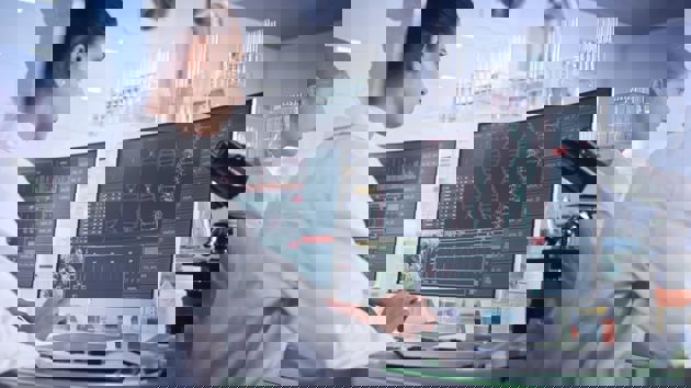 Anatomy Of A Damage Function 