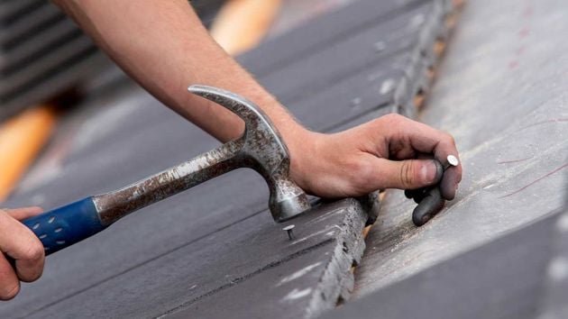 Make Confident Decisions About Property Risk 