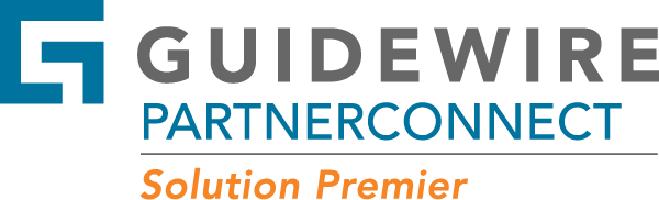 guidewire-logo-final