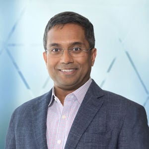 Sengupta Raja With Jacket V02 