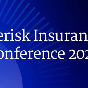 Newsroom Image V02 1 