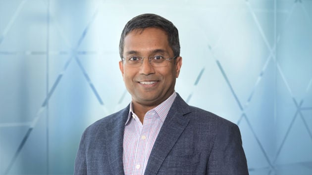 Sengupta Raja With Jacket V02 