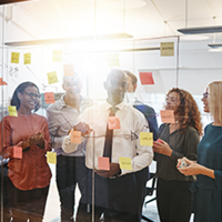 Reinsurance Workflows 