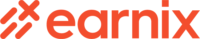 Earnix
