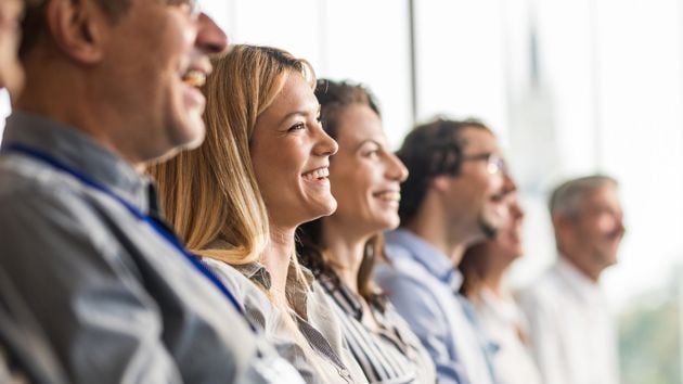 Cms Postpones Webinar 3 25 26 