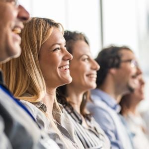 Cms Postpones Webinar 3 25 26 