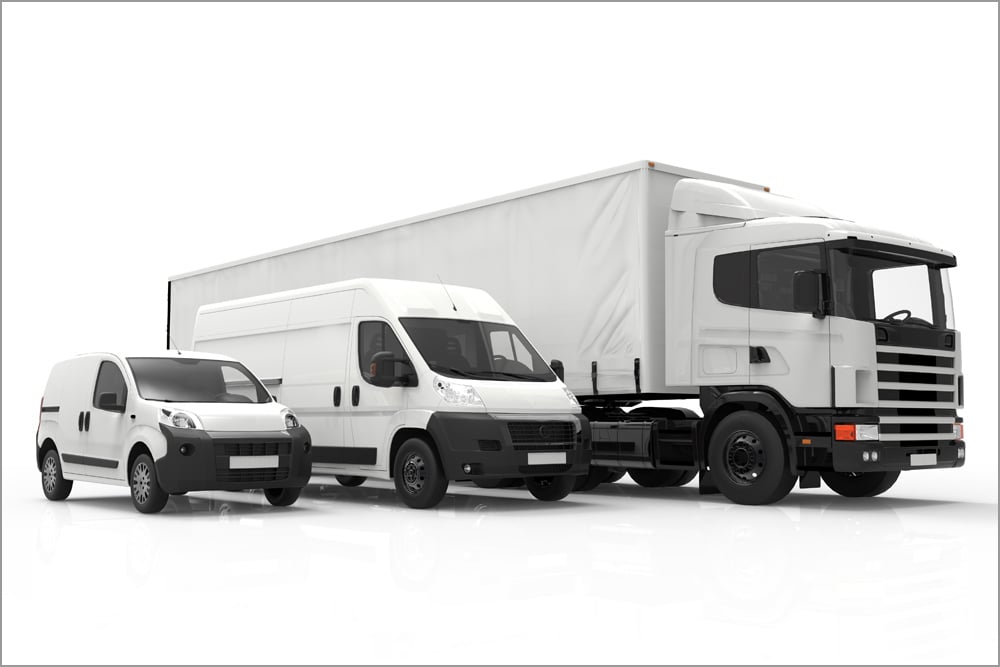 GettyImages-532118535_web